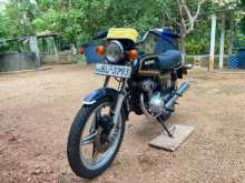https://riyasewana.com/uploads/honda-cb-125-201049541572.jpg
