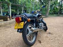 https://riyasewana.com/uploads/honda-cb-125-201049541864.jpg