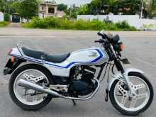 https://riyasewana.com/uploads/honda-cb-125-2120471113384.jpg