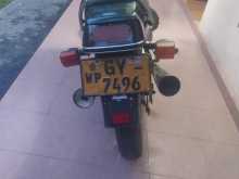 https://riyasewana.com/uploads/honda-cb-125-215355413602.jpg