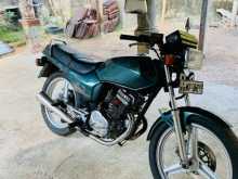 https://riyasewana.com/uploads/honda-cb-125-221147484212.jpg