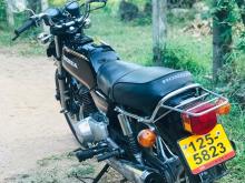 https://riyasewana.com/uploads/honda-cb-125-24054208332.jpg