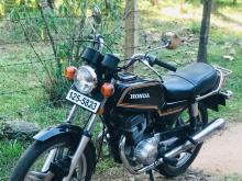 https://riyasewana.com/uploads/honda-cb-125-24054208564.jpg