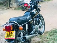 https://riyasewana.com/uploads/honda-cb-125-24054208913.jpg