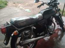 https://riyasewana.com/uploads/honda-cb-125-2511560013664.jpg