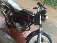 https://riyasewana.com/uploads/honda-cb-125-2511560013952.jpg