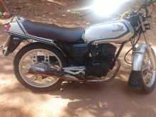 https://riyasewana.com/uploads/honda-cb-125-26938164223.jpg