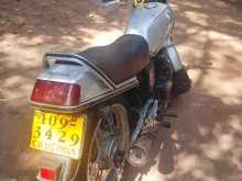 https://riyasewana.com/uploads/honda-cb-125-26938164402.jpg
