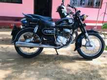 https://riyasewana.com/uploads/honda-cb-125-271203622893.jpg