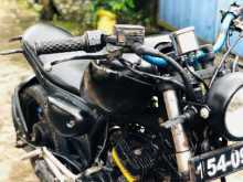 https://riyasewana.com/uploads/honda-cb-125-28023434543.jpg