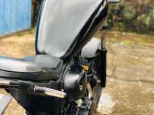 https://riyasewana.com/uploads/honda-cb-125-28023434592.jpg