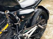 https://riyasewana.com/uploads/honda-cb-125-28030076844.jpg