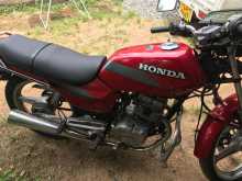 https://riyasewana.com/uploads/honda-cb-125-2823394013163.jpg