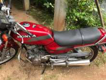 https://riyasewana.com/uploads/honda-cb-125-2823394013434.jpg
