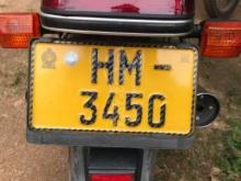 https://riyasewana.com/uploads/honda-cb-125-282339401350283.jpg