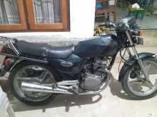 https://riyasewana.com/uploads/honda-cb-125-311442084462.jpg
