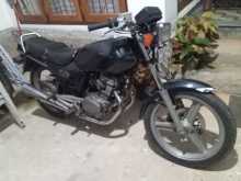 https://riyasewana.com/uploads/honda-cb-125-311442084553.jpg