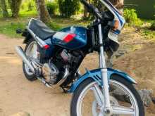 https://riyasewana.com/uploads/honda-cb-125-315111822242.jpg