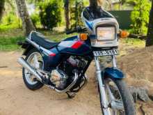 https://riyasewana.com/uploads/honda-cb-125-315111822453.jpg