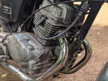 https://riyasewana.com/uploads/honda-cb-125-3851064372.jpg