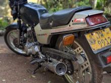 https://riyasewana.com/uploads/honda-cb-125-3851246136.jpg