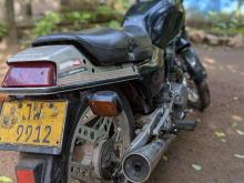 https://riyasewana.com/uploads/honda-cb-125-3851246155.jpg