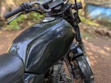 https://riyasewana.com/uploads/honda-cb-125-3851246554.jpg