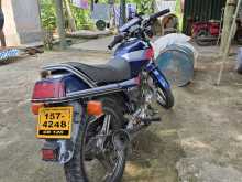 https://riyasewana.com/uploads/honda-cb-125-51152534233.jpg