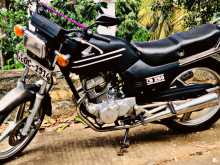 https://riyasewana.com/uploads/honda-cb-125-711514313022.jpg