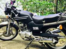 https://riyasewana.com/uploads/honda-cb-125-711514313963.jpg