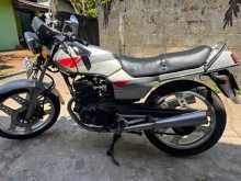 https://riyasewana.com/uploads/honda-cb-125-712071013703.jpg