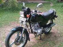 https://riyasewana.com/uploads/honda-cb-125-81125114783.jpg