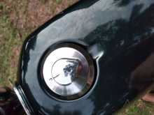 https://riyasewana.com/uploads/honda-cb-125-81125114842.jpg
