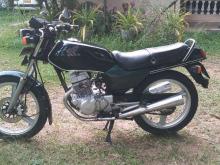 https://riyasewana.com/uploads/honda-cb-125-81126036245.jpg