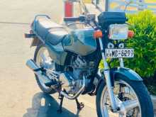 https://riyasewana.com/uploads/honda-cb-125-81855554083.jpg