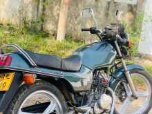 https://riyasewana.com/uploads/honda-cb-125-8754544763.jpg