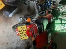 https://riyasewana.com/uploads/honda-cb-125-89051813502.jpg