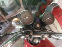 https://riyasewana.com/uploads/honda-cb-125-89051813954.jpg