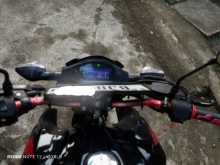 https://riyasewana.com/uploads/honda-cb-125f-137190113224.jpg