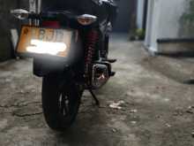 https://riyasewana.com/uploads/honda-cb-125f-137190113322.jpg