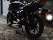 https://riyasewana.com/uploads/honda-cb-125f-137190113993.jpg