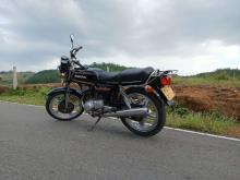 https://riyasewana.com/uploads/honda-cb-125t-122059066474.jpg