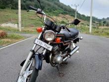 https://riyasewana.com/uploads/honda-cb-125t-122059066483.jpg