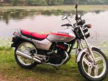 https://riyasewana.com/uploads/honda-cb-125t-181906094343.jpg