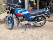 https://riyasewana.com/uploads/honda-cb-125t-192252046514.jpg