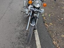 https://riyasewana.com/uploads/honda-cb-125t-2112222719156.jpg
