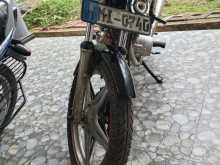https://riyasewana.com/uploads/honda-cb-125t-218200113152.jpg
