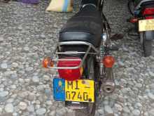 https://riyasewana.com/uploads/honda-cb-125t-218200113813.jpg