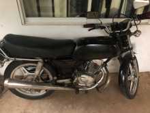 https://riyasewana.com/uploads/honda-cb-125t-219175013741.jpg