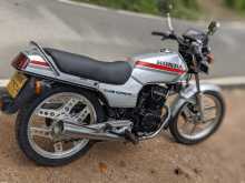 https://riyasewana.com/uploads/honda-cb-125t-2323434513752.jpg